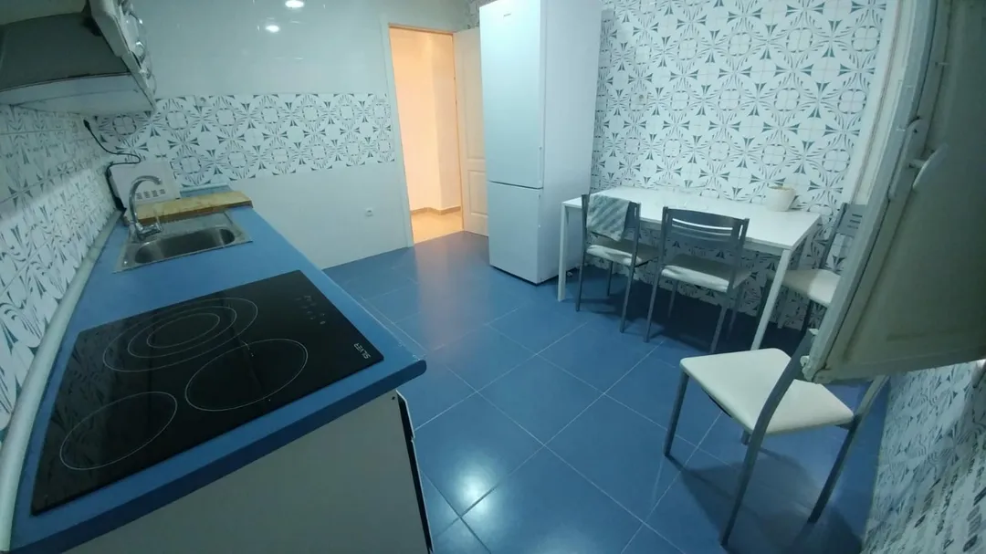 Piso en  Avenida Catedratico Soler 46 - Foto 7