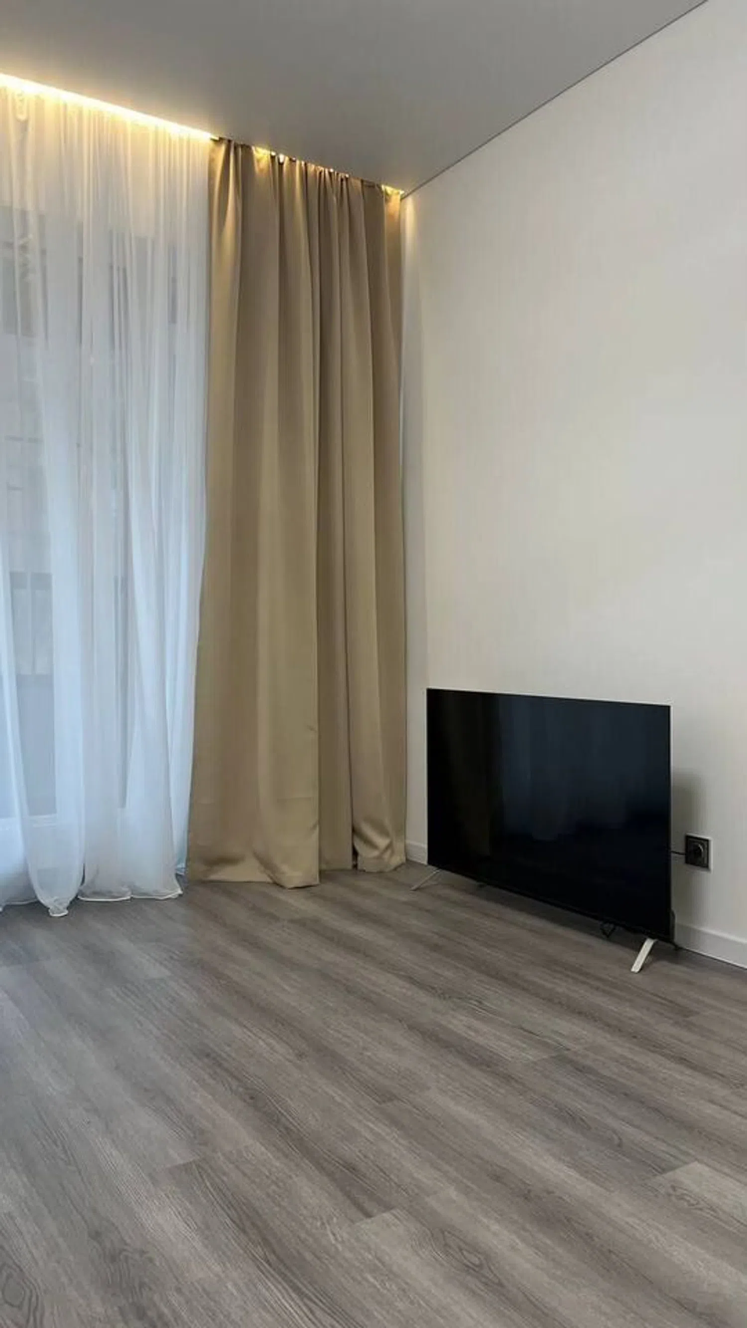 Piso en C. Tiberíades, 23 - Foto 14