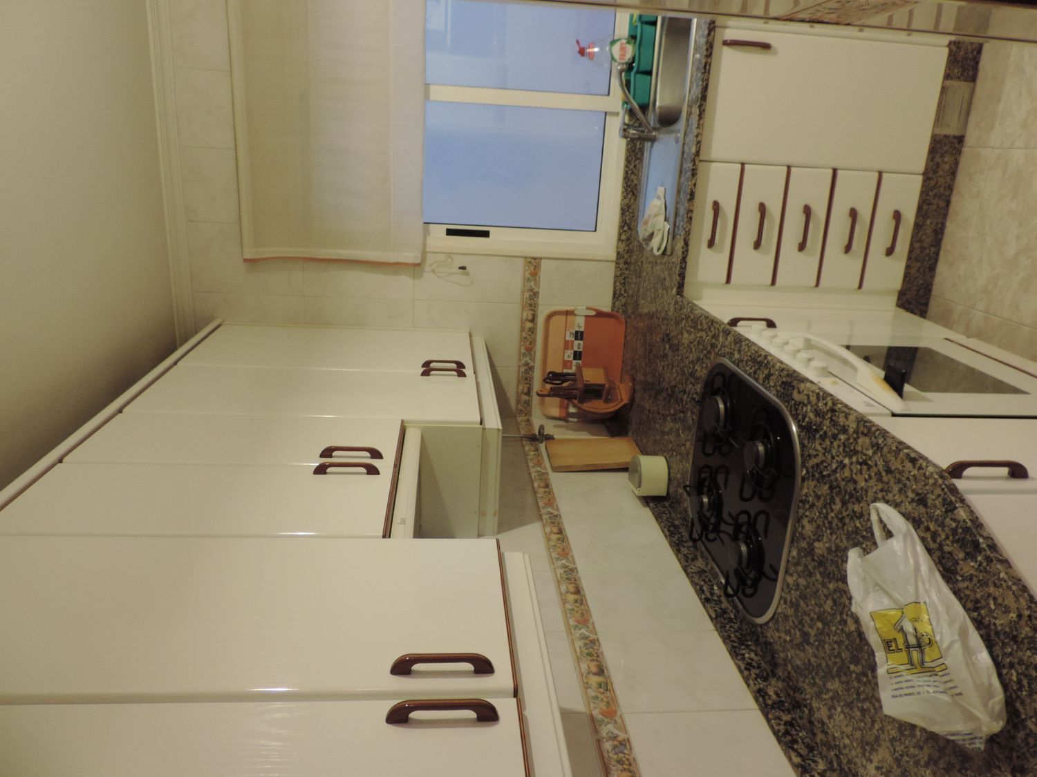 Piso en alfredo brañas, 27 - Foto 24