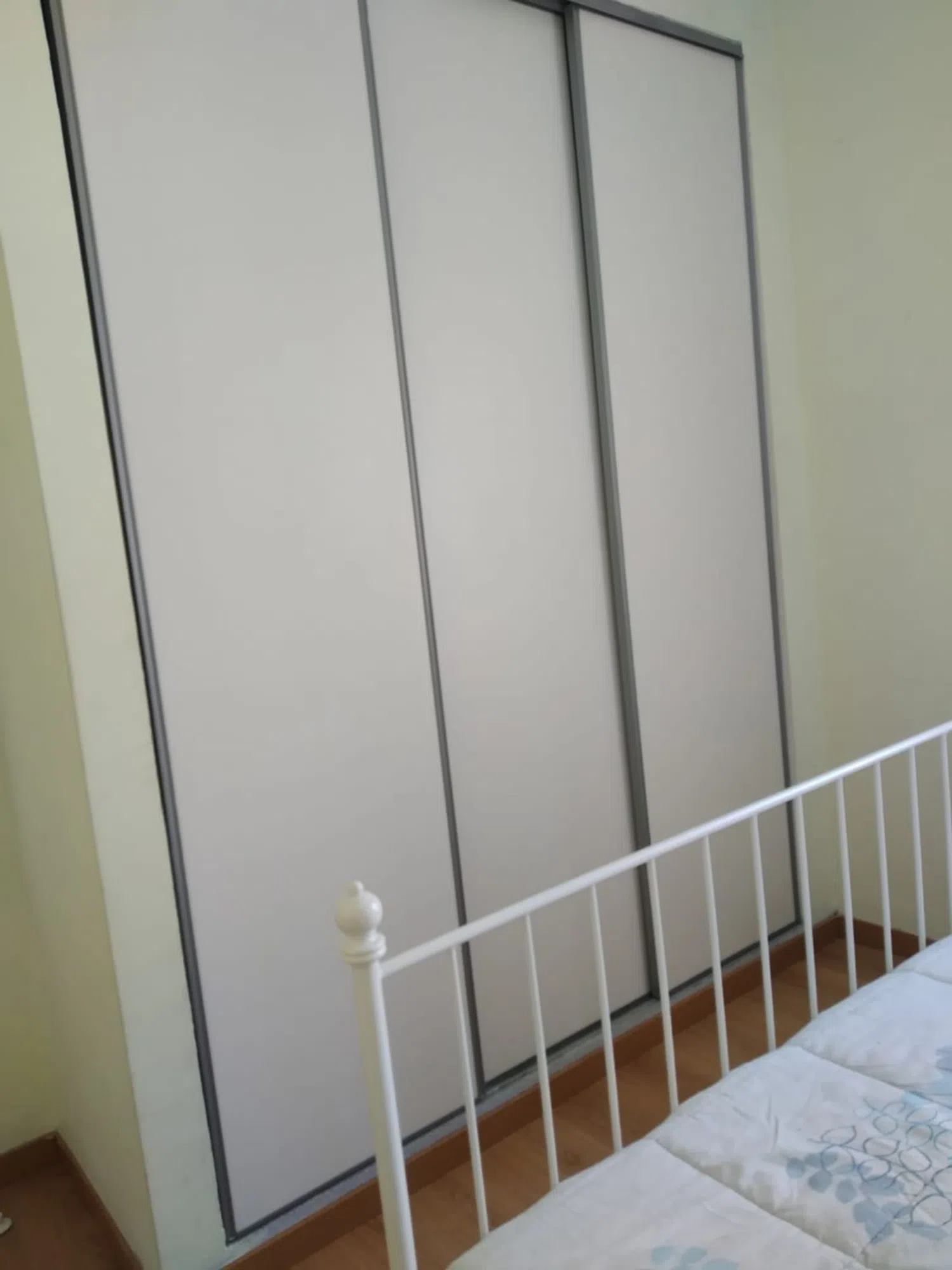 Piso en calle General Ricardo Ortega, 6 - Foto 6