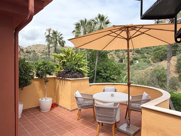 Dúplex en Avenida la Reserva de Marbella, 6 - Foto 27