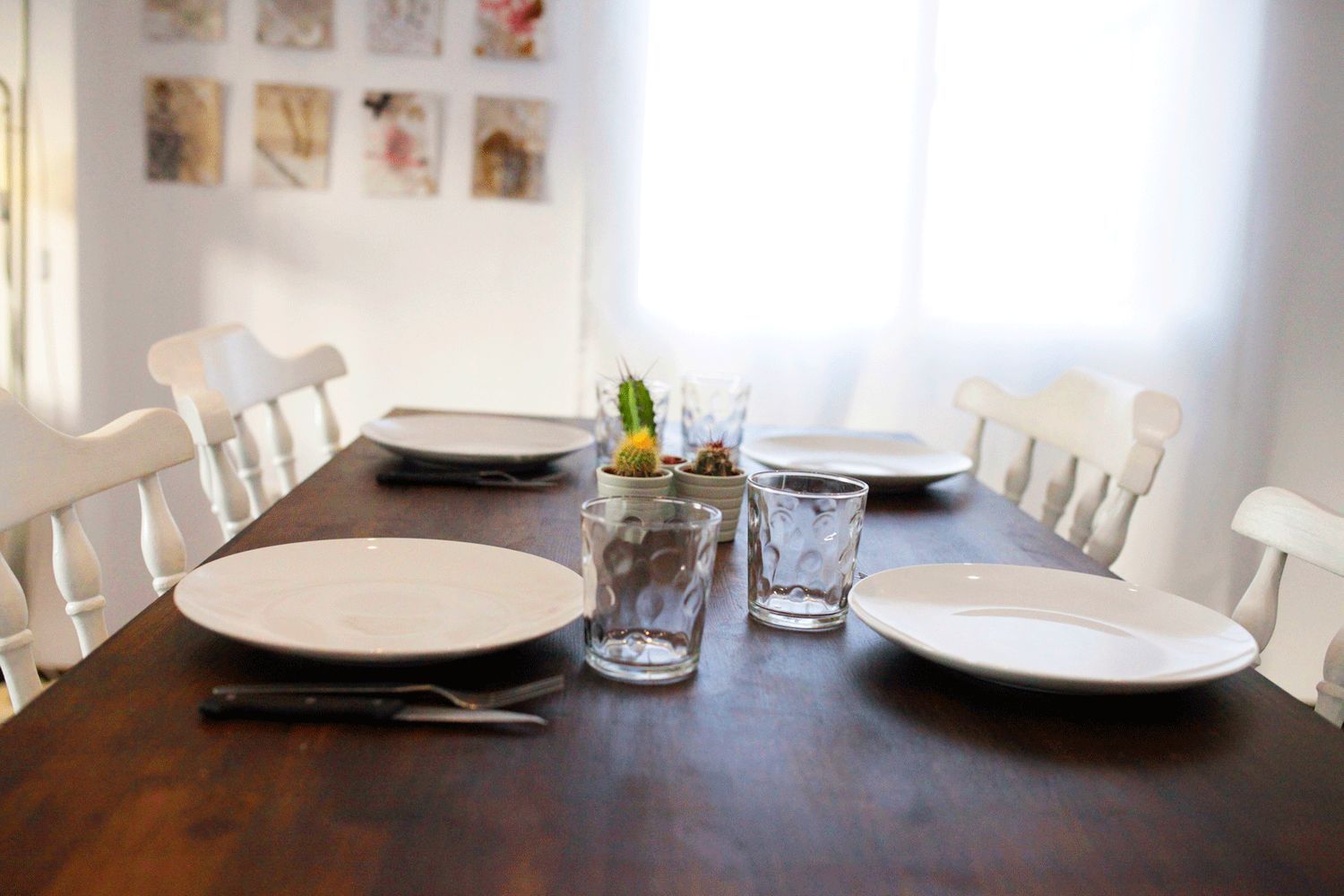 Ático en calle pozo, 60 - Foto 15