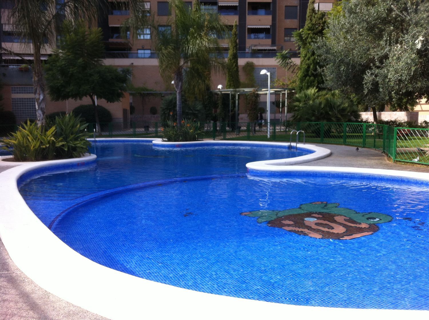 Piso en calle de Vicente Ríos Enrique, 7 - Foto 5