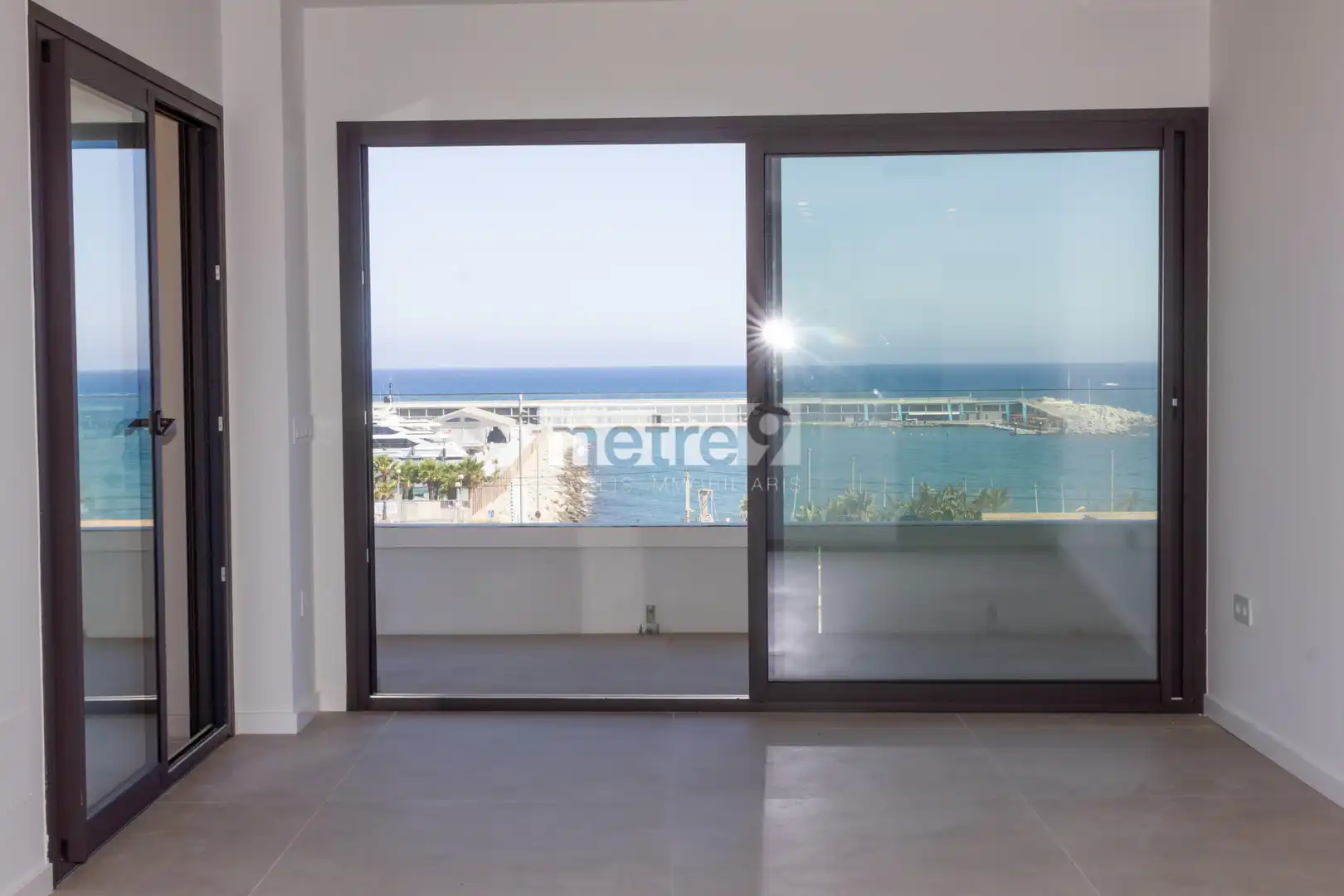 Piso en  Avinguda del Maresme - Foto 45