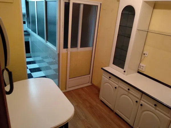 Piso en Calle de los Monegros, Leganés, 24, Zarzaquemada - Foto 11