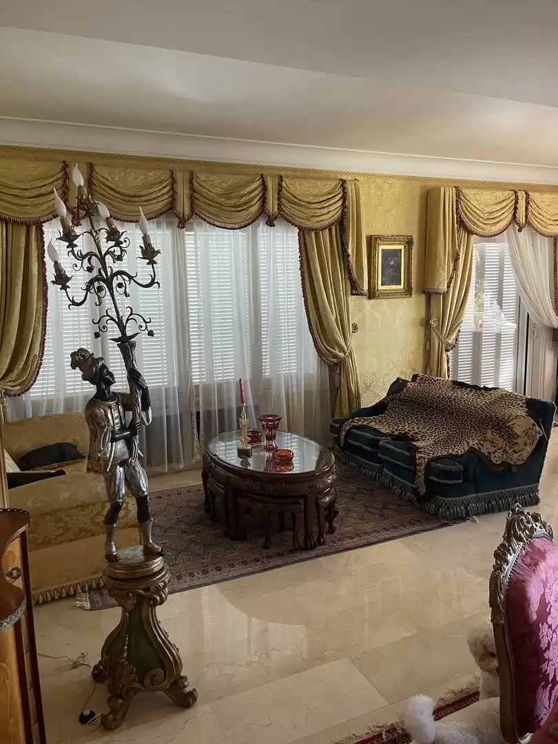 Chalet en  Diseminado 1804- Genova 1 - Foto 8