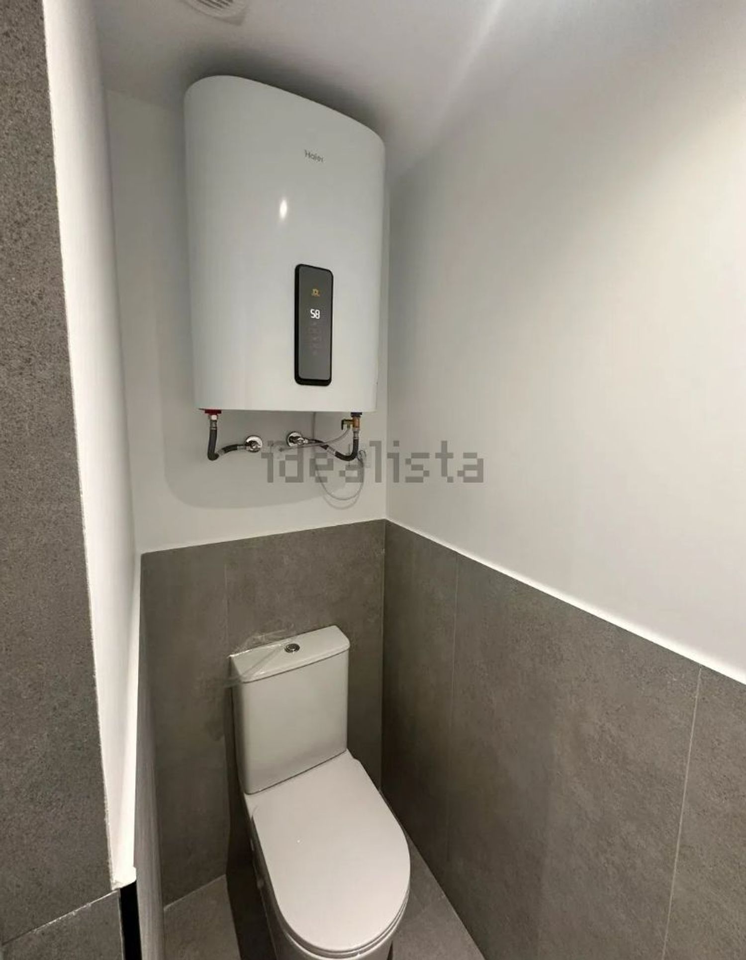 Estudio en avenida de Tenerife, 2 - Foto 6