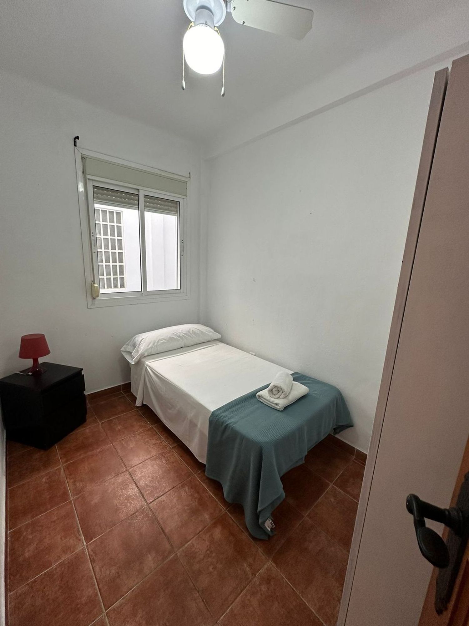 Piso en Pasaje Solluve, 1, Los Castillejos - La Trinidad - Foto 12