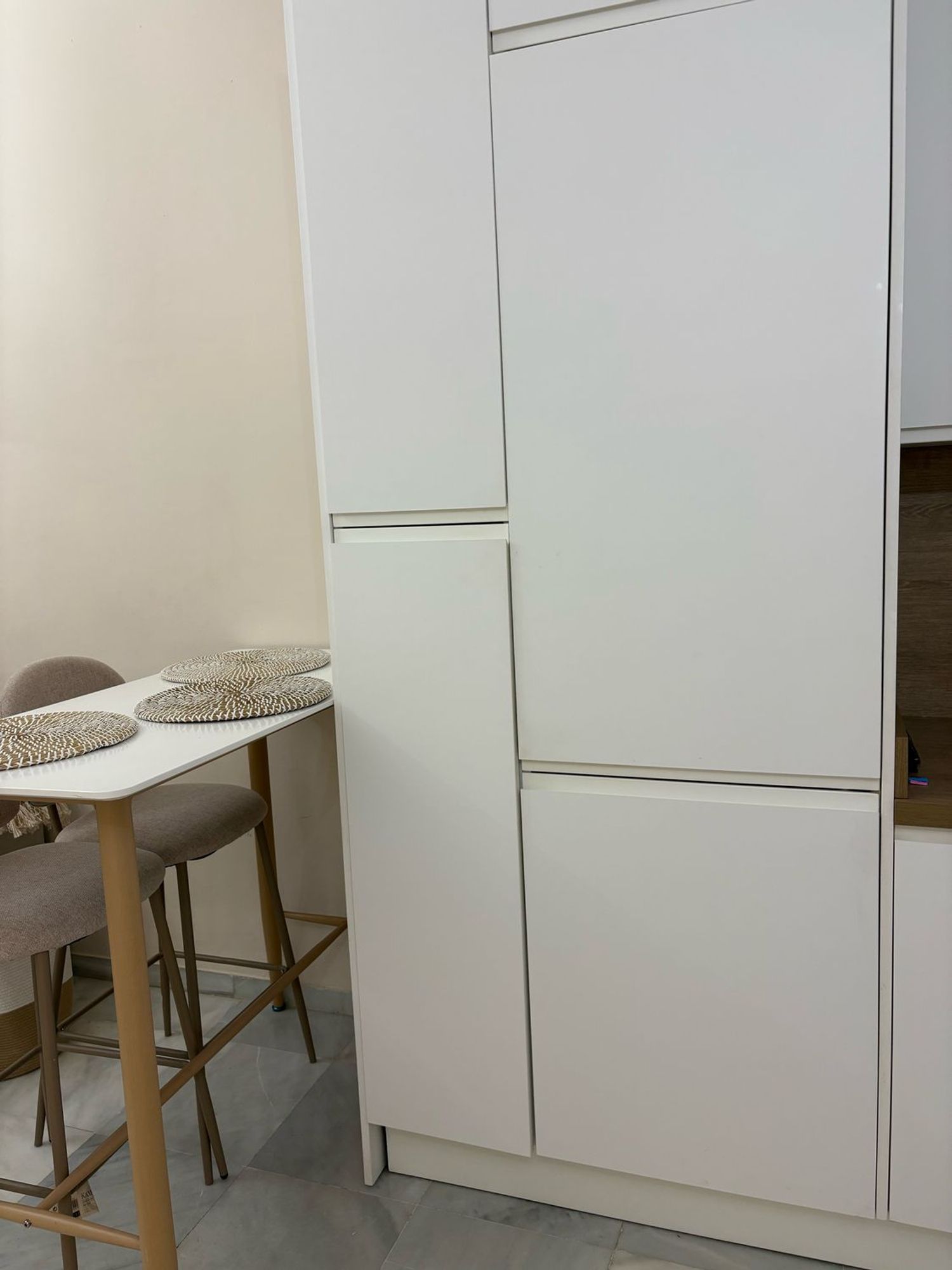 Piso en calle Betis, 39 - Foto 12