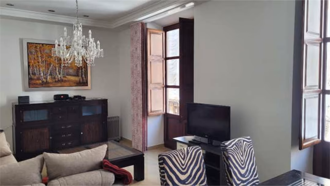 Piso en Centro - Foto 2