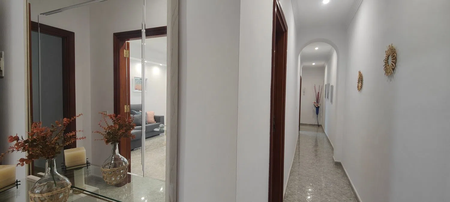 Piso en calle Tecén, 95 - Foto 21