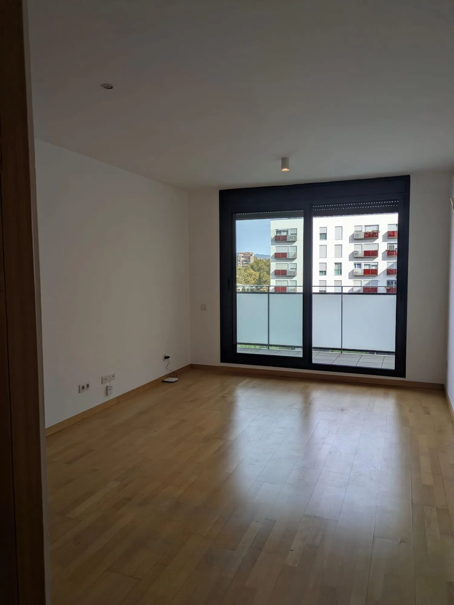 Piso en avenida Diagonal, 86 - Foto 3