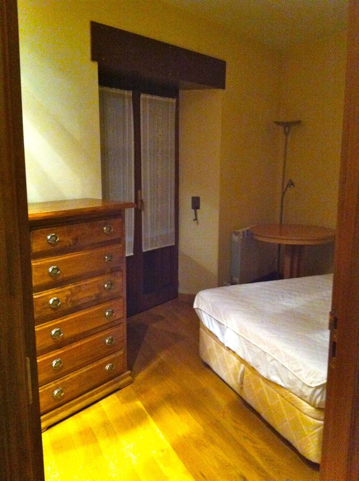 Piso en Calle Montero Calvo, 24, Centro, Centro - Foto 9