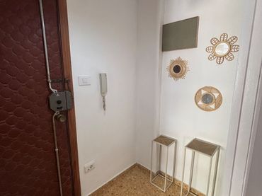 Piso en  Carrer de Concha Espina 12 - Foto 4