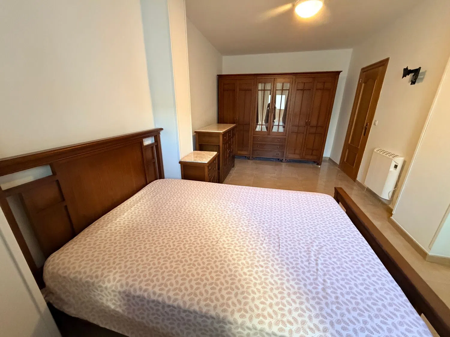 Casa independiente en calle los Cincuenta, 36 - Foto 20