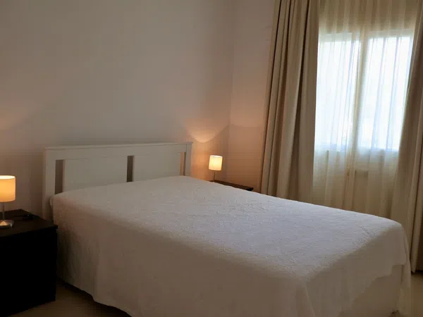 Ático en calle Hiedra, 12 - Foto 38