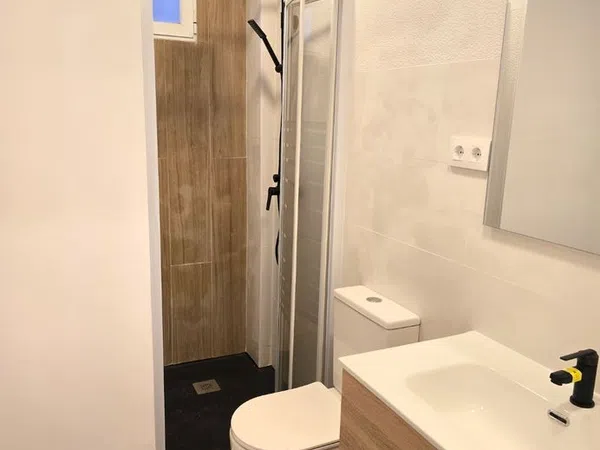 Piso en Constitución, 68 - Foto 6