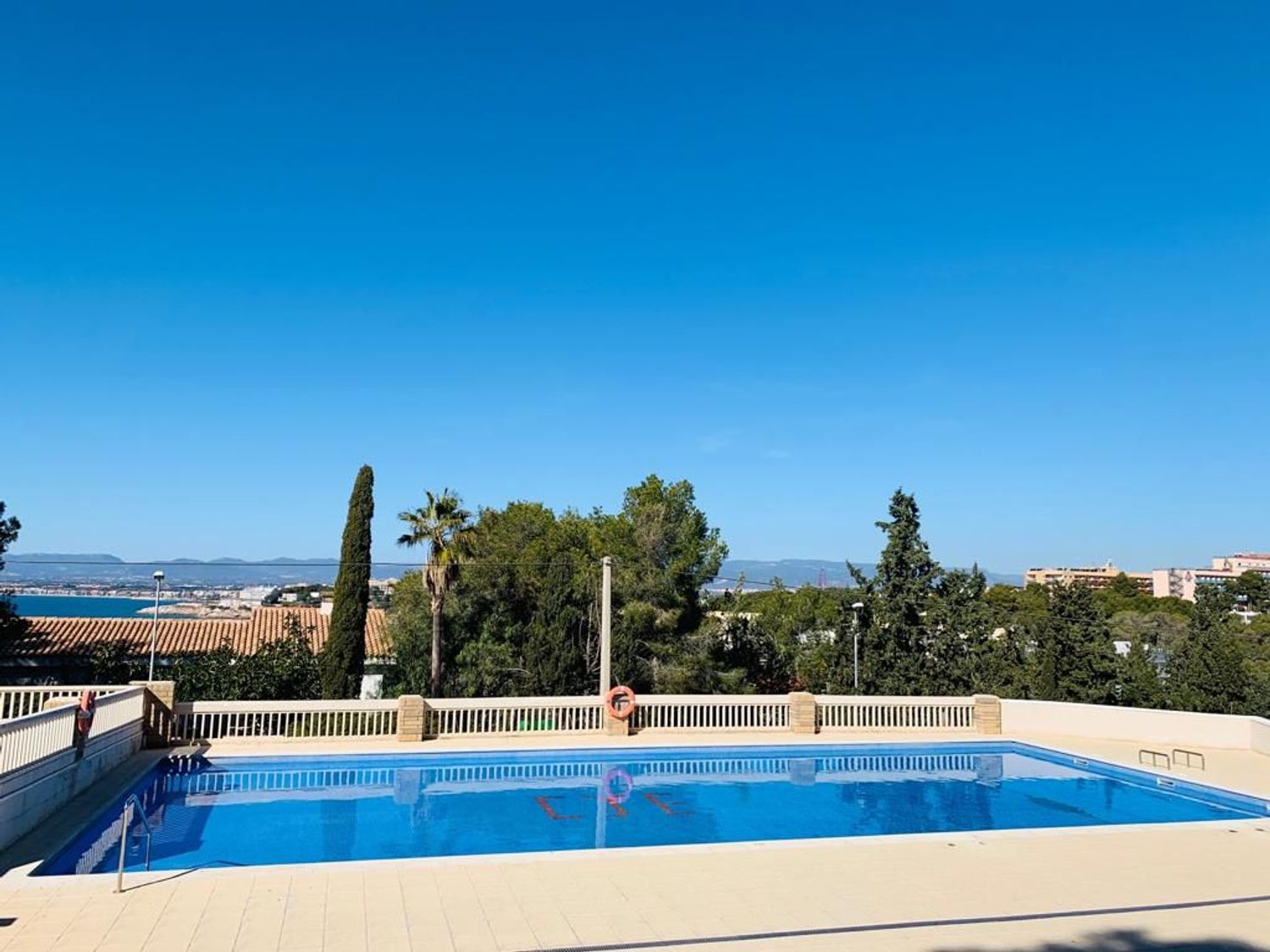 Piso en Calle de la Punta del Cavall, 29, Cap Salou, Cap Salou - Foto 7
