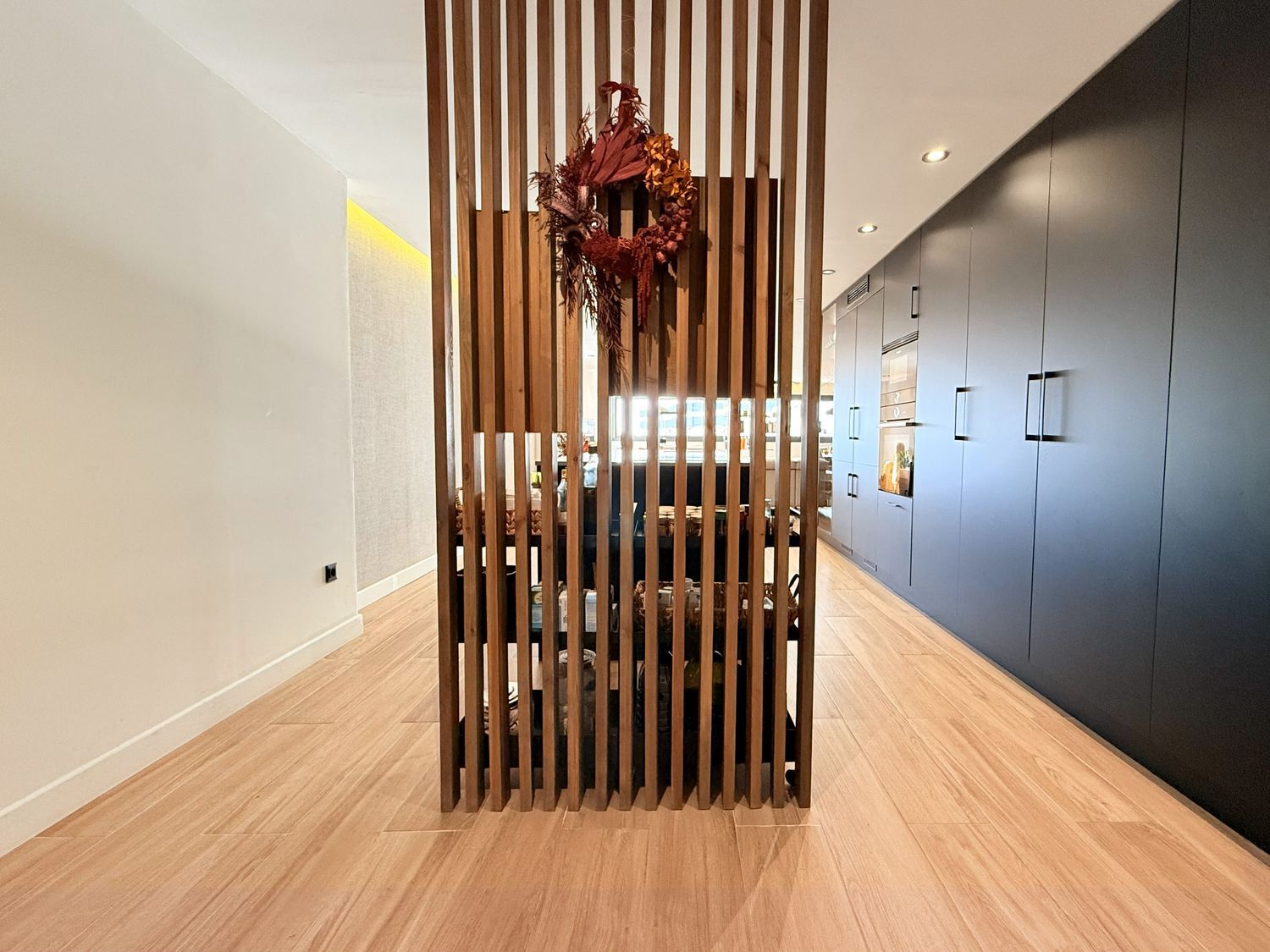 Piso en avenida Maisonnave, 33 - Foto 3