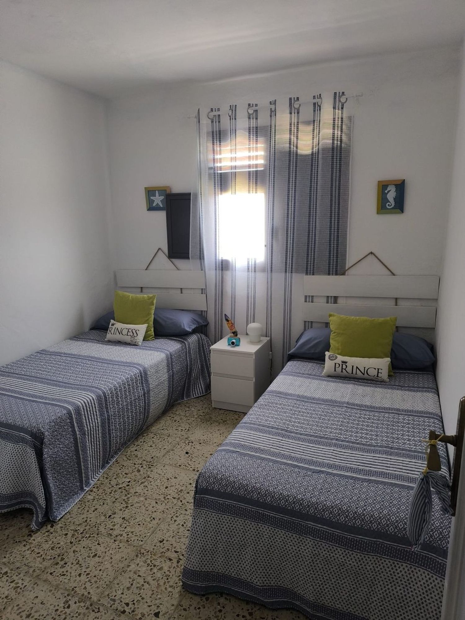 Casa o chalet independiente en El Romancillo, 24, Sardina, Sardina - Foto 11