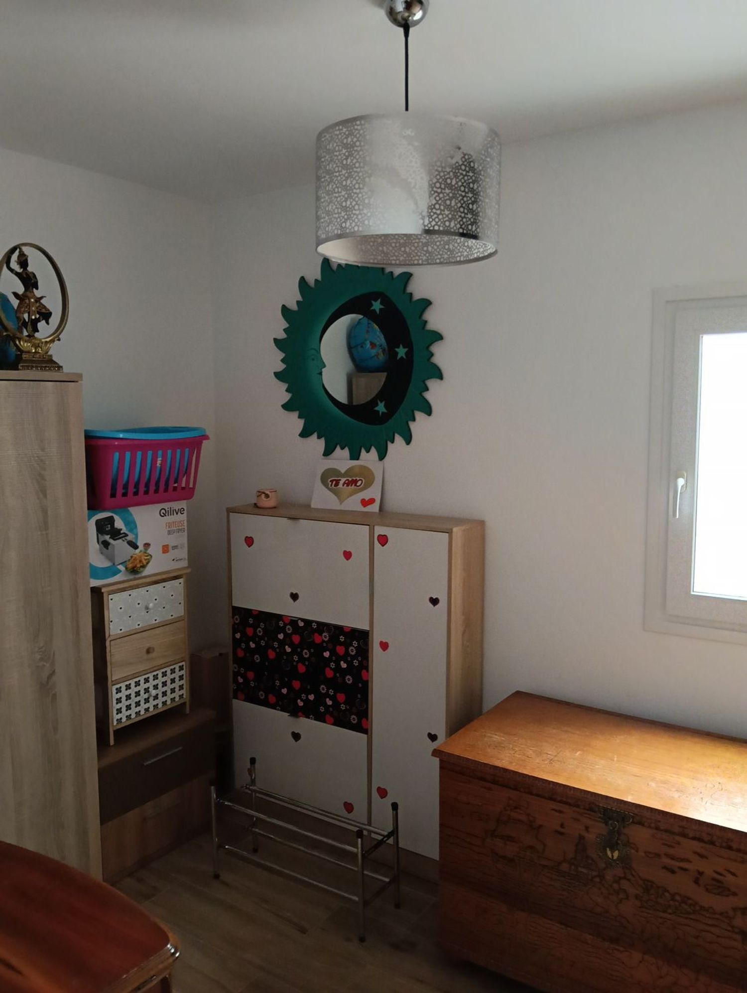 Piso en calle Río Tormes s/n - Foto 29