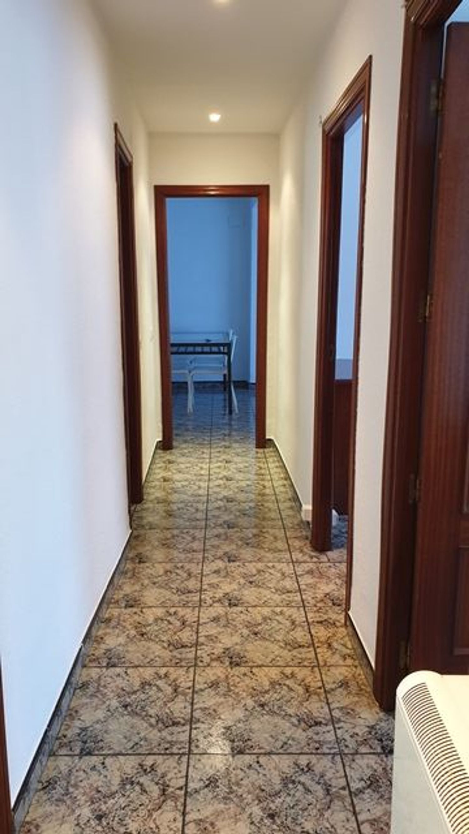 Piso en Calle Doña María de Portugal, 8, Casco Antiguo, Casco Antiguo - Foto 2