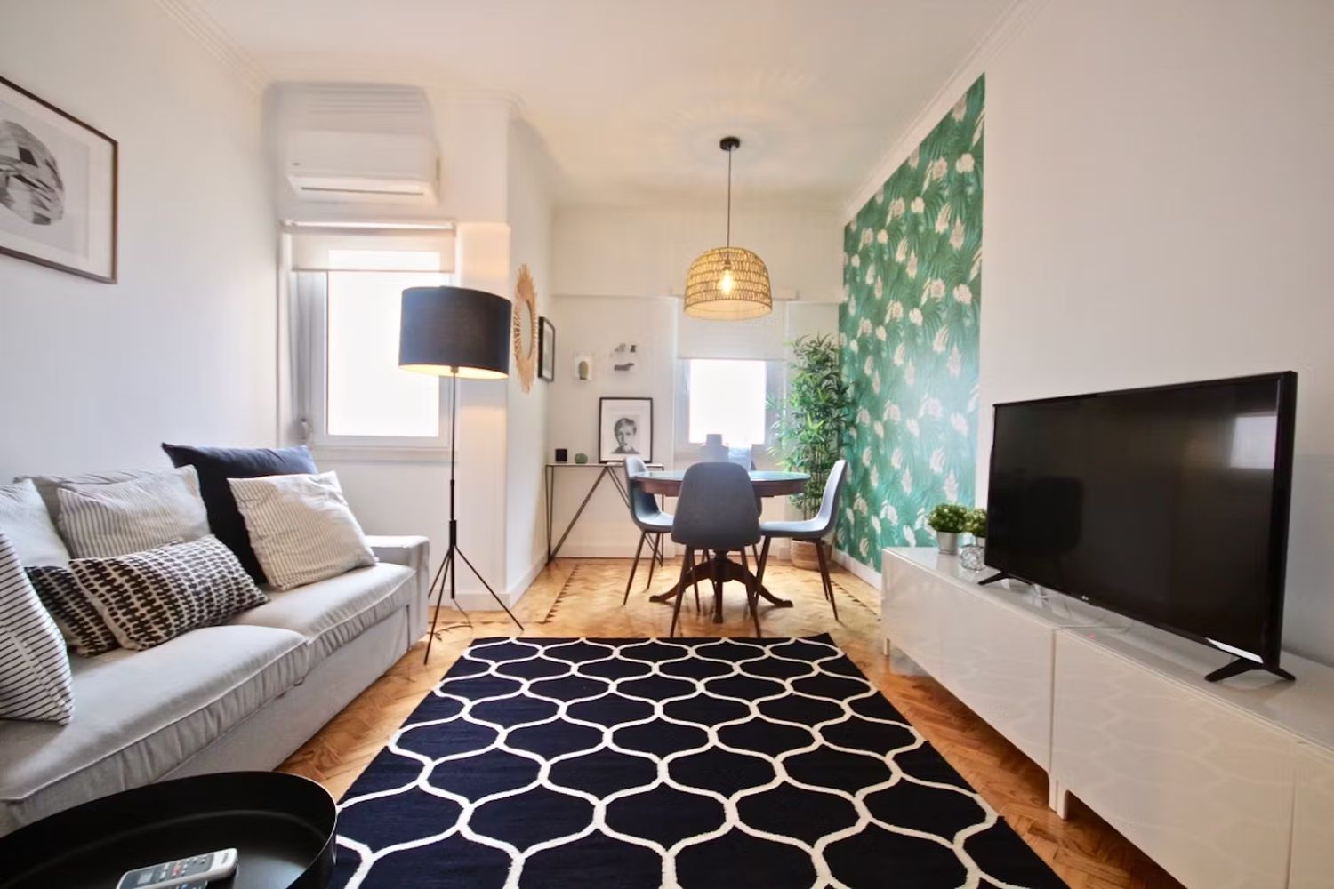 Piso en Calle de Viver, 4, Benimaclet - Foto 4