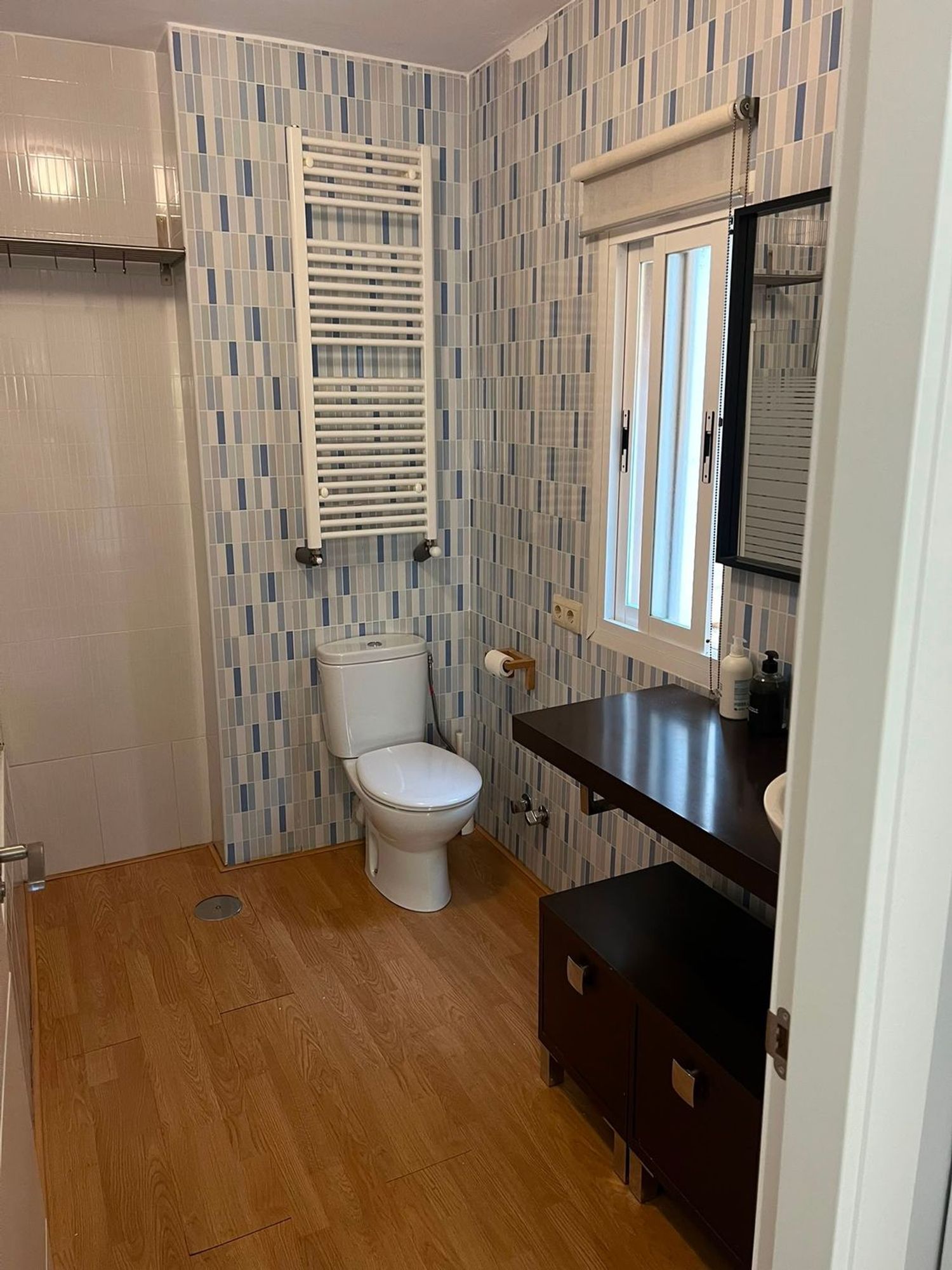 Piso en Calle Ocho, 4, Navalquejigo - Los Arroyos, Navalquejigo - Los Arroyos - Foto 7