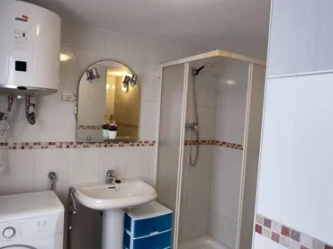 Apartamento en  Calle Mari Pepa Estrada Segalerva 2 - Foto 18