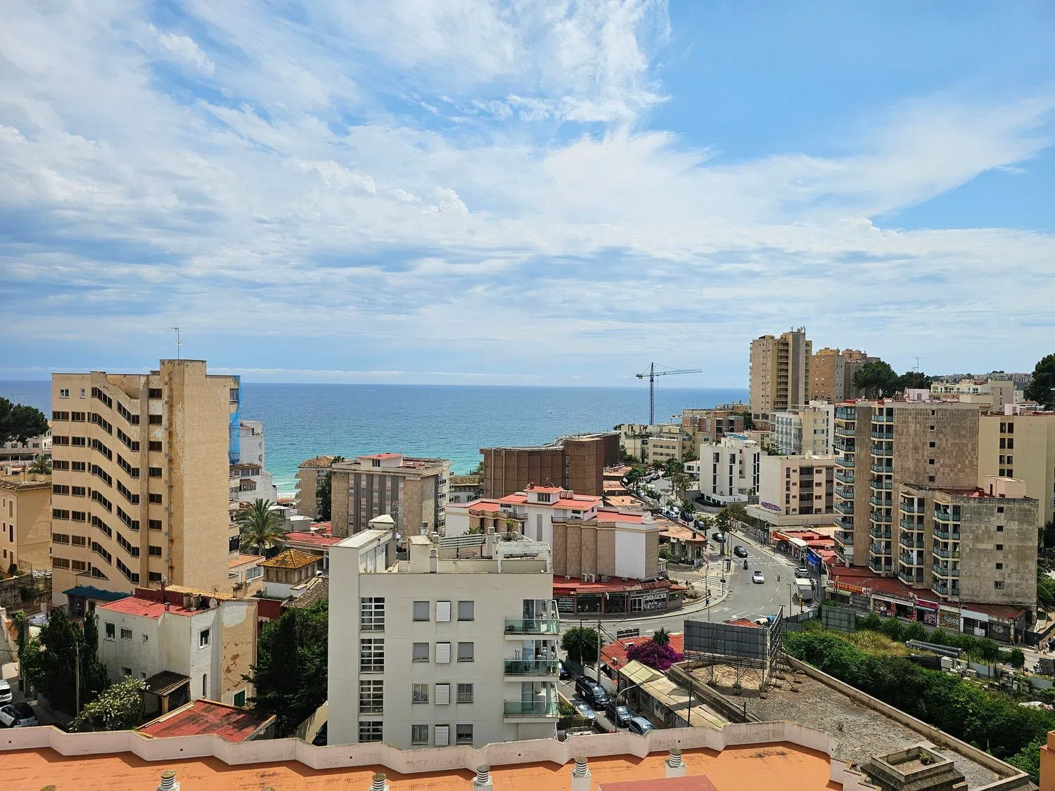 Piso en miquel rossello i alemany, 51 - Foto 17