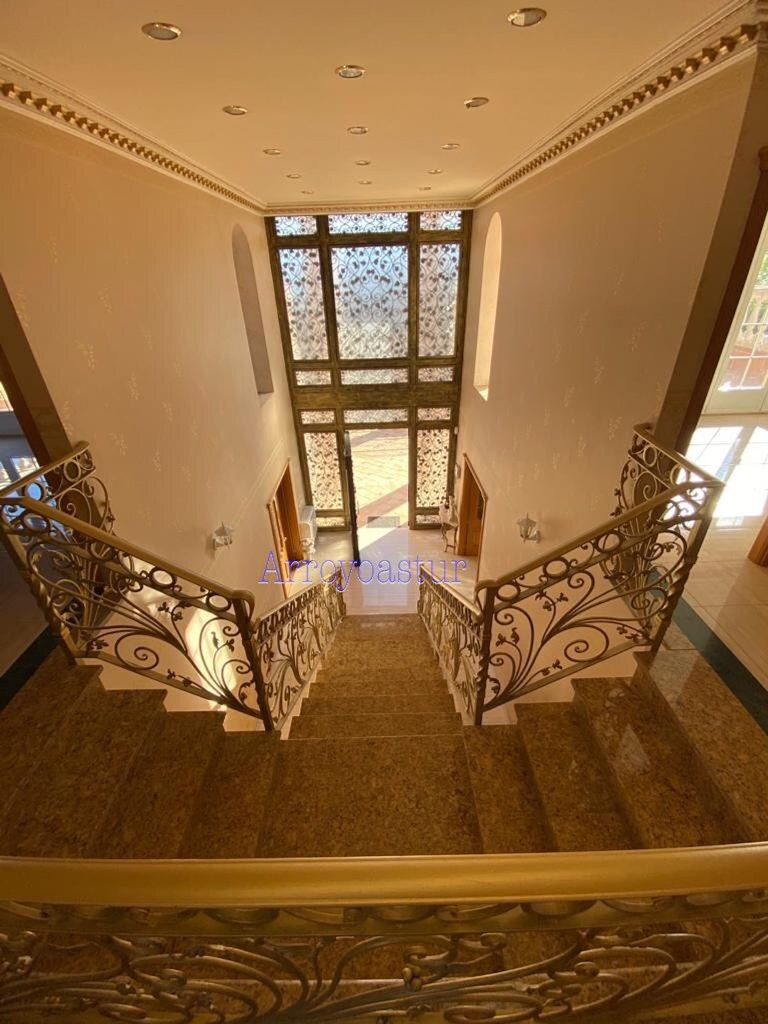 Casa o chalet independiente en Calle de las Encinas, Coimbra - Guadarrama, Coimbra - Guadarrama - Foto 15