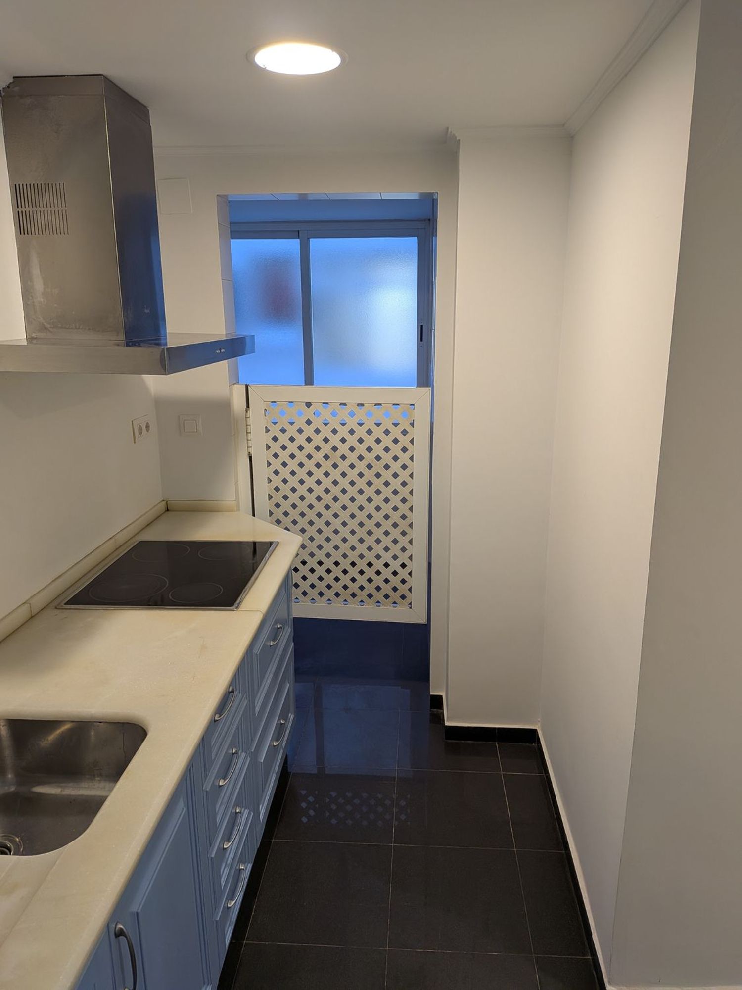 Piso en calle Pilar de Gracia, 6 - Foto 17