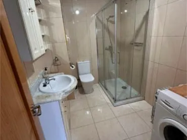Piso en Lagunas - Foto 2