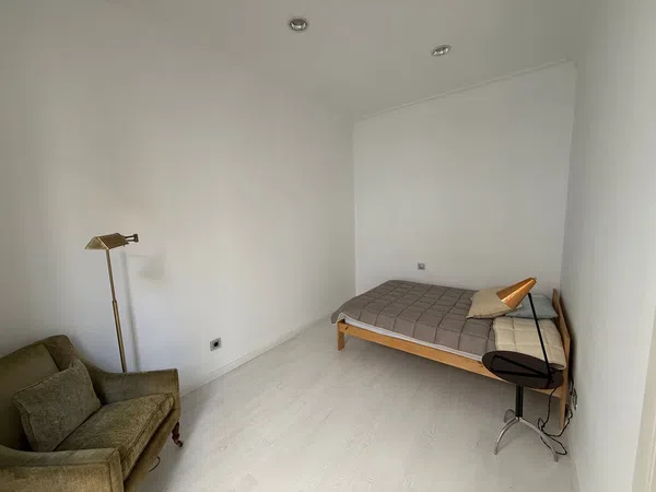 Piso en calle de Son Campos, 3 - Foto 14