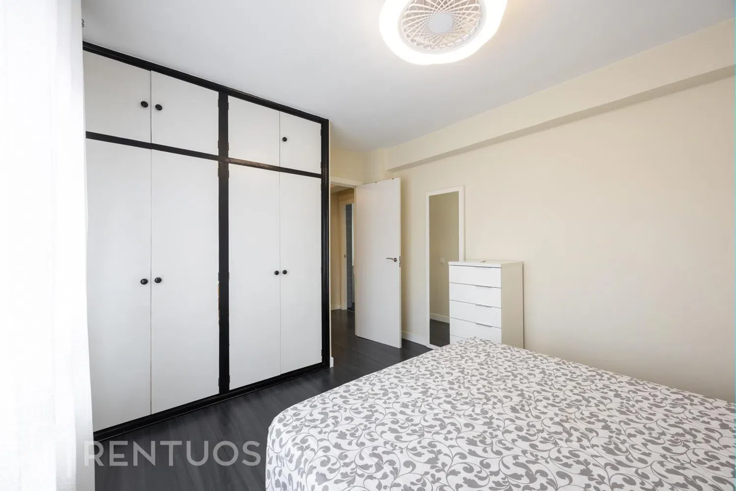 Dúplex en calle de López de Hoyos - Foto 18