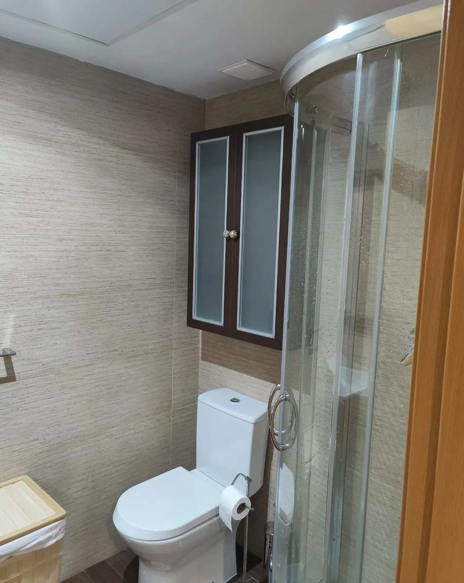 Piso en calle del bronce, 4 - Foto 16