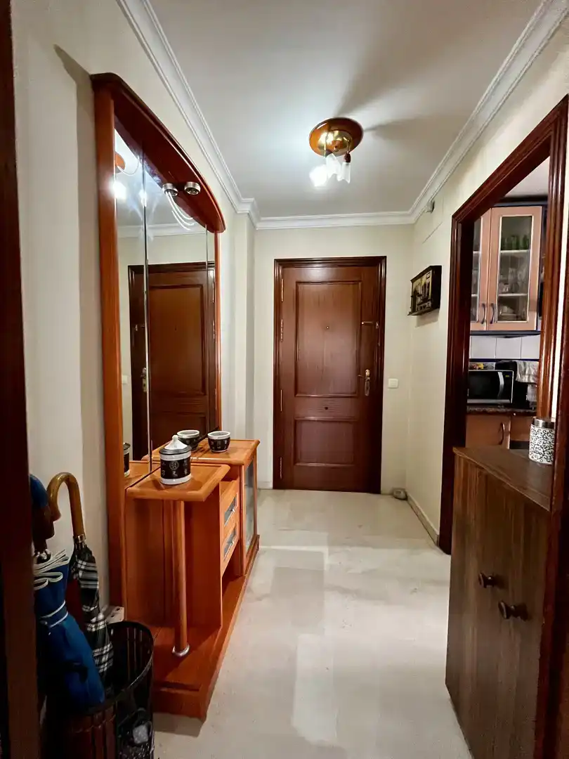 Piso en  Calle Olimpo 17 - Foto 7