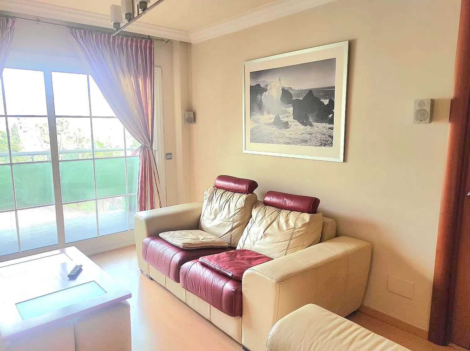 Piso en avenida Gregorio de Diego, 37 - Foto 3