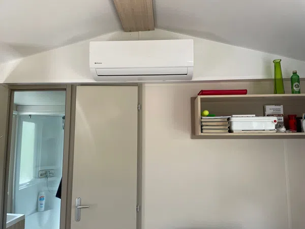 Finca rústica en Baños de Popea, 12 - Foto 9