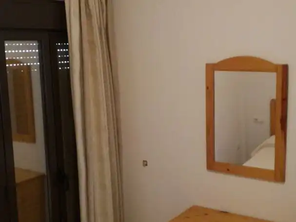 Apartamento en  Calle Muñoz Torrero 90 - Foto 5
