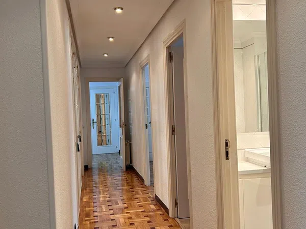 Piso en Calle Solano, Prado de Somosaguas - Foto 41