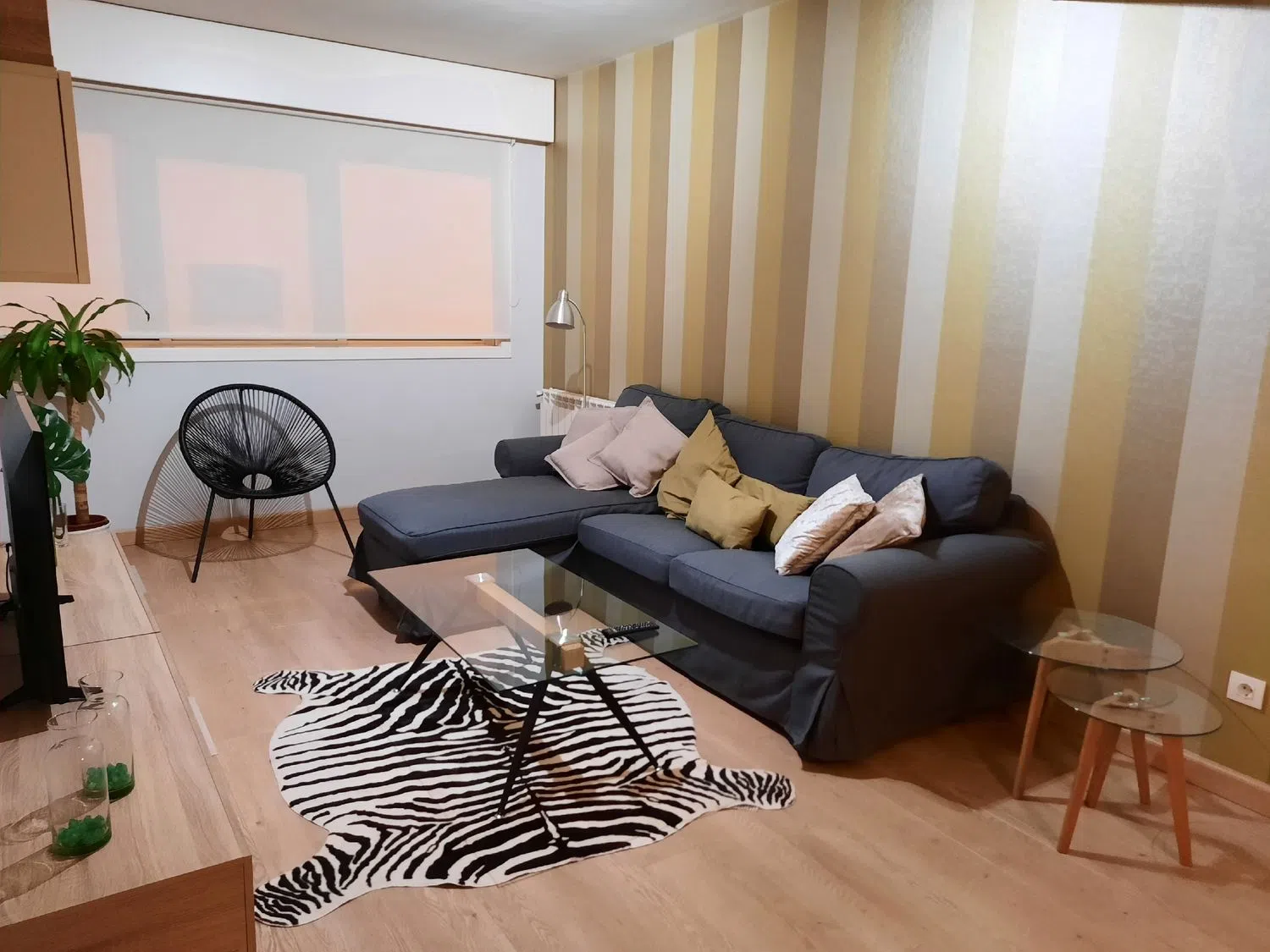 Piso en calle Montroig, 1 - Foto 30