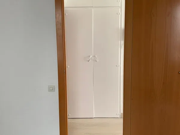 Piso en calle Martín Azpilcueta, 1 - Foto 11