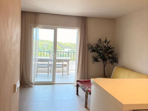 Ático en Calle Coralmar, 45, Cala Vedella - Cala Tarida - Cala Conta, Cala Vedella - Cala Tarida - Cala Conta - Foto 12