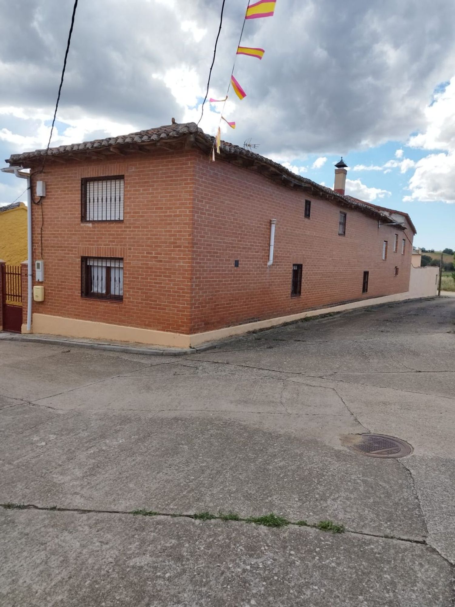 Casa de pueblo en Calle Mayor René, 7 - Foto 2