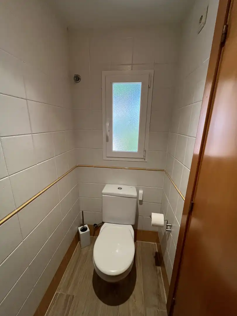 Chalet en  Carrer del Teulader 15 - Foto 10