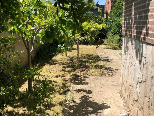 Casa o chalet independiente en Santovenia de Pisuerga - Foto 17