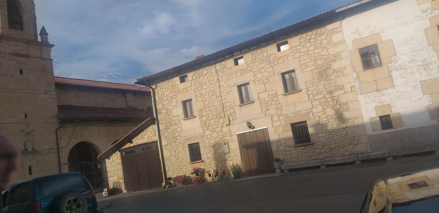 Casa rural en Plaza mayor, 2 - Foto 6