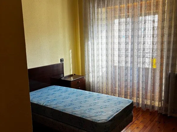 Casa de pueblo en Calle Mayor, 28 - Foto 21
