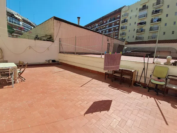 Piso en Calle del Vinalopó, La Vega Baixa - Foto 1